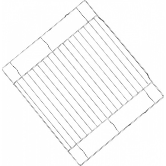 Piekarnik ED3765171W F-type 