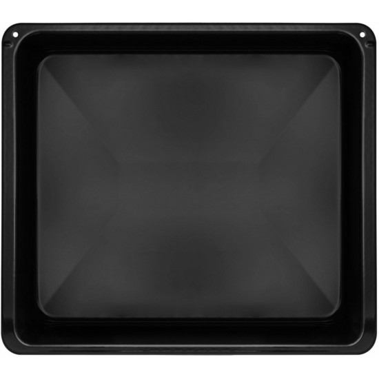 Piekarnik ED3765171W F-type 