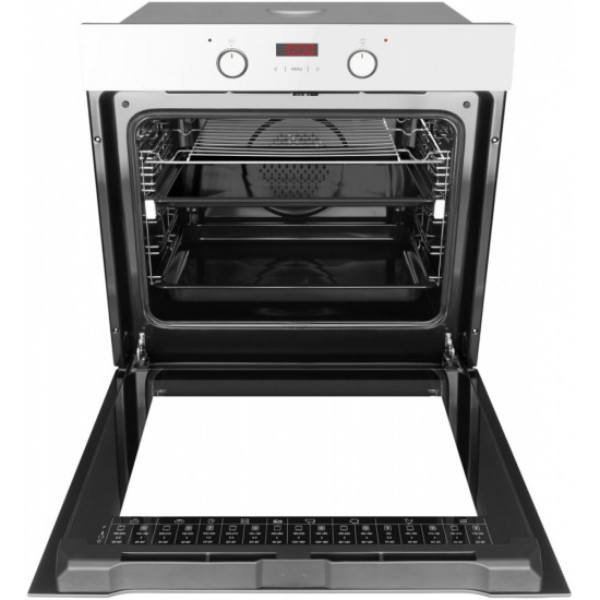 Piekarnik ED3765171W F-type 