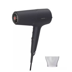 Suszarka do włosów 2100W       BHD504/00