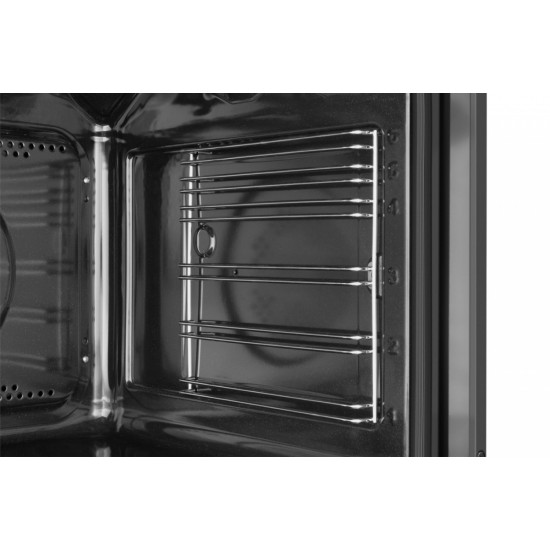 Piekarnik ED375171X F-type