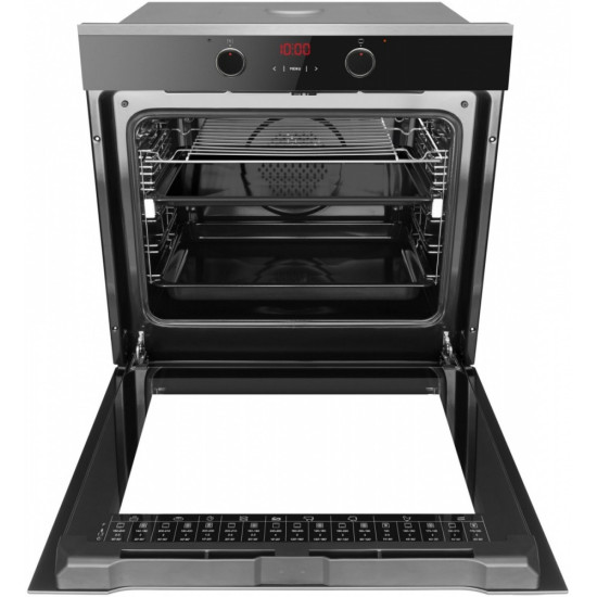 Piekarnik ED375171X F-type