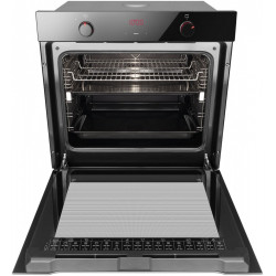 Piekarnik ED37610B X-TYPE STEAM