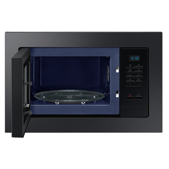 Kuchenka mikrofalowa MS23A7013AB 