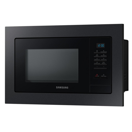 Kuchenka mikrofalowa MS23A7013AB 