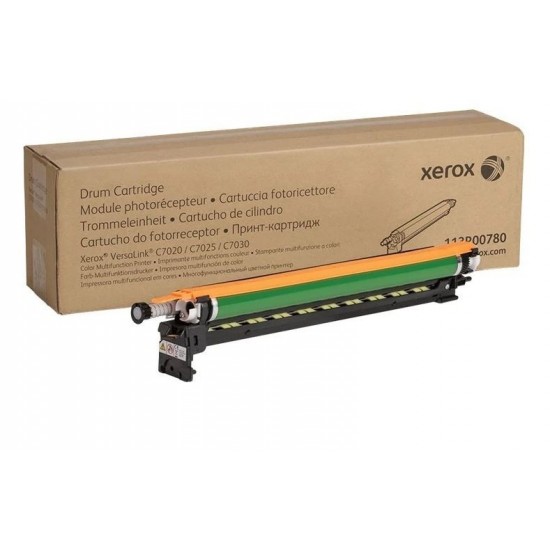 Bęben C7000 MFP 113R00780 Bęben C7000 MFP 113R00780