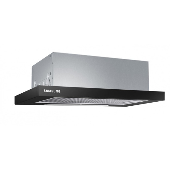 Okap podszafkowy NK24M1030IB 