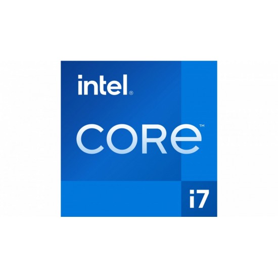 Procesor Core i7-12700 BOX 2,1GHz, LGA1700