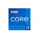 Procesor Core i7-12700 BOX 2,1GHz, LGA1700