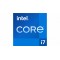 Procesor Core i7-12700 F BOX 2,1GHz, LGA1700