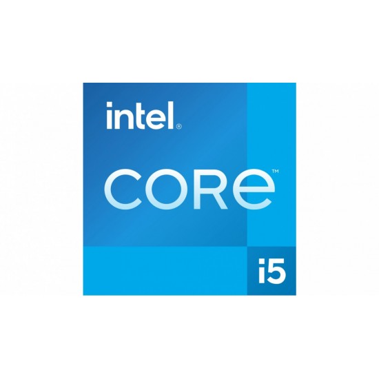 Procesor Core i5-12400 F BOX 2,5GHz, LGA1700 Procesor Core i5-12400 F BOX 2,5GHz, LGA1700