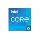 Procesor Core i5-12400 F BOX 2,5GHz, LGA1700 Procesor Core i5-12400 F BOX 2,5GHz, LGA1700
