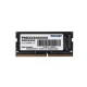 Pamięć DDR4 SIGNATURE 16GB/2666(1*16GB) CL19 SODIMM 