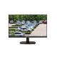 Monitor 23,8 cala SC-2402 czarny IPS FHD VGA HDMI 