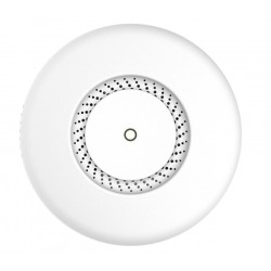 Punkt dostępowy  2.4/5 GHz 2GbE     RBcAPGi-5acD2nD 