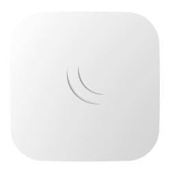 Punkt dostępowy  2.4/5 GHz 2GbE     RBcAPGi-5acD2nD 