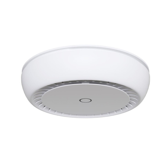 Punkt dostępowy  2.4/5 GHz 2GbE  RBcAPGi-5acD2nD-XL