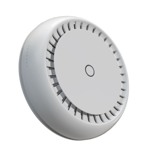 Punkt dostępowy  2.4/5 GHz 2GbE  RBcAPGi-5acD2nD-XL