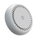 Punkt dostępowy  2.4/5 GHz 2GbE  RBcAPGi-5acD2nD-XL