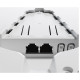 Punkt dostępowy  2.4/5 GHz 2GbE  RBcAPGi-5acD2nD-XL