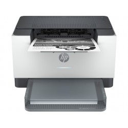 Drukarka LaserJet M209dw 6GW62F