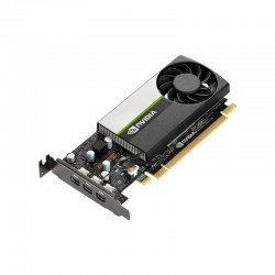 Karta graficzna Quadro T400 4GB DDR6 VCNT400-4GB-PB 
