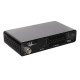 Tuner H.265 DVB-T/DVB-T2 H.265 HD 