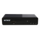 Tuner H.265 DVB-T/DVB-T2 H.265 HD 