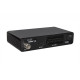 Tuner H.265 LITE DVB-T/DVB-T2 H.265 HD 