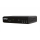 Tuner H.265 LITE DVB-T/DVB-T2 H.265 HD 