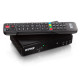 Tuner H.265 LITE DVB-T/DVB-T2 H.265 HD 