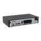 Tuner  H.265 MAXX DVB-T/DVB-T2 H.265 HD 