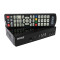 Tuner  H.265 MAXX DVB-T/DVB-T2 H.265 HD 