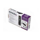 Tuner H.265 MINI DVB-T/DVB-T2 H.265 HD 