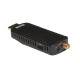 Tuner H.265 MINI DVB-T/DVB-T2 H.265 HD 