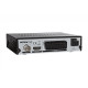 Tuner H.265 PRO DVB-T/DVB-T2 H.265 HD 