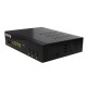 Tuner H.265 PRO DVB-T/DVB-T2 H.265 HD 