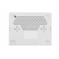 Router xDSL 1xWAN 4xLAN RB750Gr3 