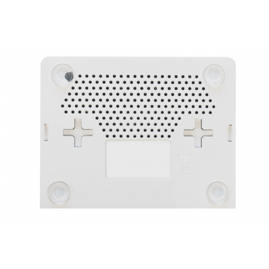 Router xDSL 1xWAN 4xLAN RB750Gr3 