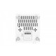 Router xDSL 1xWAN 4xLAN SFP RB960PGS 