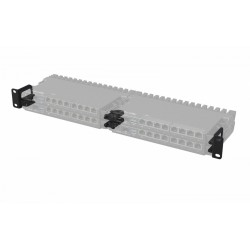 Rackmount Kit K-79 