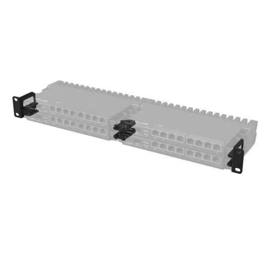 Rackmount Kit K-79 