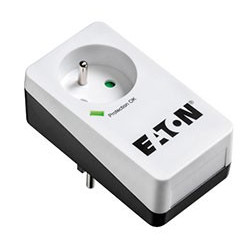 Listwa zasilająca Protection Box 1FR  PB1F 