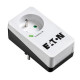 Listwa zasilająca Protection Box 1FR PB1F 