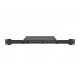 Router xDSL 10xGbE PoE  RB4011iGS+RM 