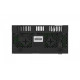 Router xDSL 10xGbE PoE  RB4011iGS+RM 