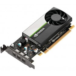 Karta graficzna Quadro T400 4GB DDR6 VCNT400-4GB-SB 
