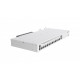 Router 12SFP+ SFP28 CCR2004-1G-12S+2XS 
