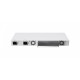 Router 12SFP+ SFP28 CCR2004-1G-12S+2XS 