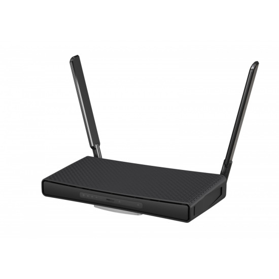 Router WiFi AC 1200   RBD53iG-5HacD2HnD 